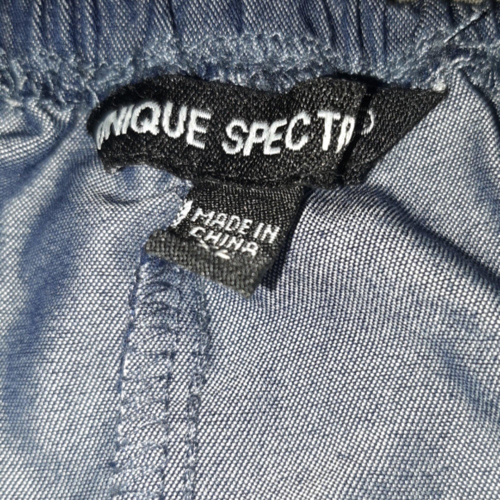 Blouse - Picture 2 of 2